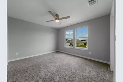 529 Janette Court, Royse City, TX 75189 - Photo 9