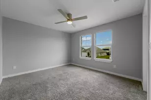 529 Janette Ct, Royse City, TX 75189 - Photo 9