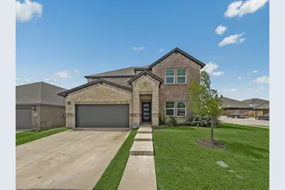 529 Janette Court, Royse City, TX 75189 - Photo 1