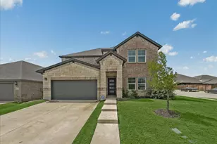 529 Janette Ct, Royse City, TX 75189 - Photo 1