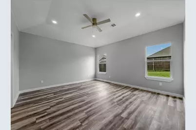 529 Janette Court, Royse City, TX 75189 - Photo 13