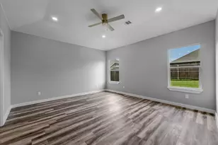 529 Janette Ct, Royse City, TX 75189 - Photo 13