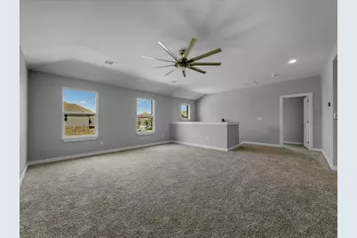 529 Janette Court, Royse City, TX 75189 - Photo 15