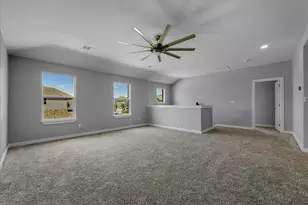 529 Janette Ct, Royse City, TX 75189 - Photo 15