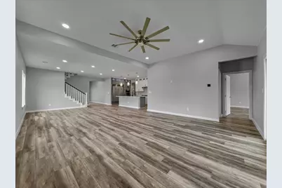 529 Janette Court, Royse City, TX 75189 - Photo 3