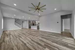 529 Janette Ct, Royse City, TX 75189 - Photo 3