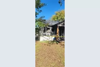 125 E Munson Street, Denison, TX 75021 - Photo 3