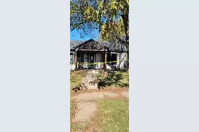 125 E Munson Street, Denison, TX 75021 - Photo 1