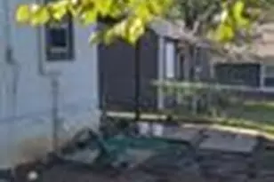 125 E Munson St, Denison, TX 75021 - Photo 17