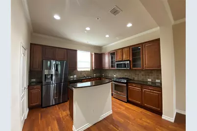 15831 Breedlove Place #118, Addison, TX 75001 - Photo 9