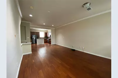 15831 Breedlove Place #118, Addison, TX 75001 - Photo 11