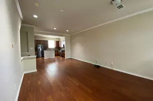 15831 Breedlove Pl, Addison, TX 75001 - Photo 11