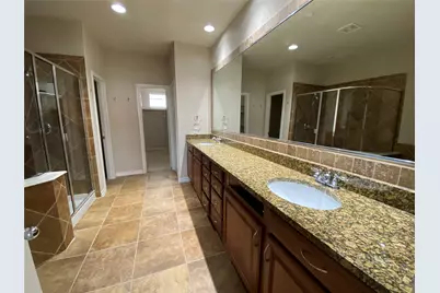 15831 Breedlove Place #118, Addison, TX 75001 - Photo 5