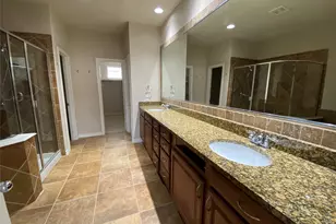 15831 Breedlove Pl, Addison, TX 75001 - Photo 5