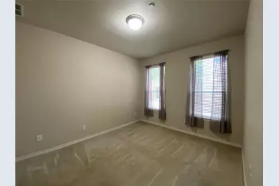 15831 Breedlove Place #118, Addison, TX 75001 - Photo 15