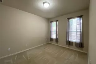 15831 Breedlove Pl, Addison, TX 75001 - Photo 15