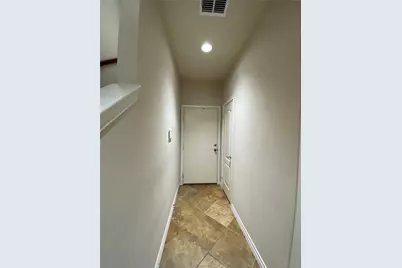 15831 Breedlove Place #118, Addison, TX 75001 - Photo 17