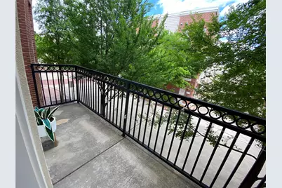 15831 Breedlove Place #118, Addison, TX 75001 - Photo 13