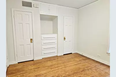 6904 Westchester Drive #3, University Park, TX 75205 - Photo 9