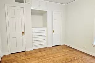 6904 Westchester Dr, University Park, TX 75205 - Photo 9