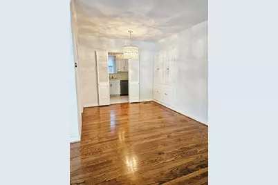 6904 Westchester Drive #3, University Park, TX 75205 - Photo 5