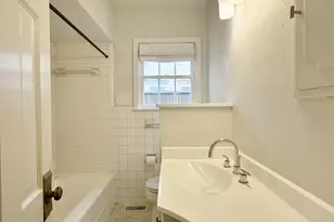 6904 Westchester Dr, University Park, TX 75205 - Photo 11