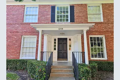 6904 Westchester Drive #3, University Park, TX 75205 - Photo 1