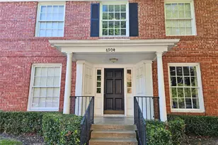 6904 Westchester Dr, University Park, TX 75205 - Photo 1