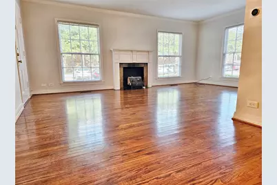 6904 Westchester Drive #3, University Park, TX 75205 - Photo 3
