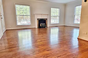 6904 Westchester Dr, University Park, TX 75205 - Photo 3