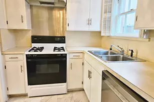 6904 Westchester Dr, University Park, TX 75205 - Photo 7