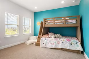2207 Santa Monica Dr, Rowlett, TX 75088 - Photo 27