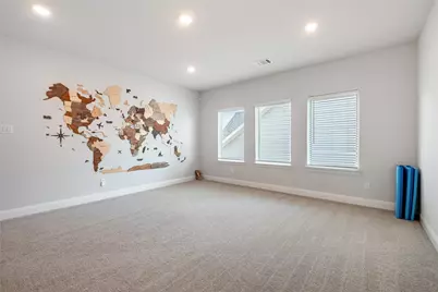 2207 Santa Monica Drive, Rowlett, TX 75088 - Photo 31