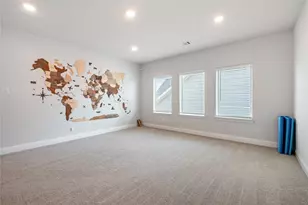 2207 Santa Monica Dr, Rowlett, TX 75088 - Photo 31