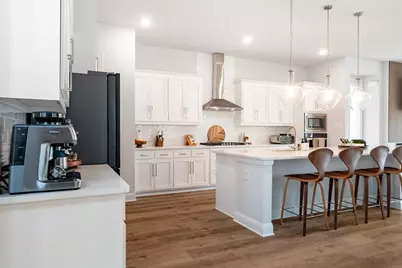 2207 Santa Monica Drive, Rowlett, TX 75088 - Photo 11