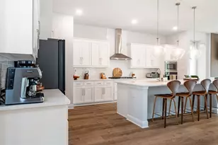 2207 Santa Monica Dr, Rowlett, TX 75088 - Photo 11