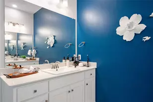 2207 Santa Monica Dr, Rowlett, TX 75088 - Photo 19