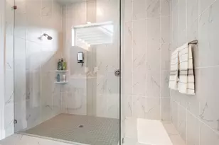 2207 Santa Monica Dr, Rowlett, TX 75088 - Photo 21