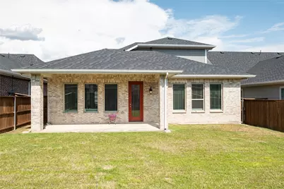 2207 Santa Monica Drive, Rowlett, TX 75088 - Photo 33