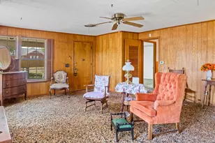 717 E First St, Hughes Springs, TX 75656 - Photo 5