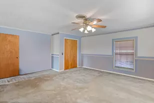 717 E First St, Hughes Springs, TX 75656 - Photo 17