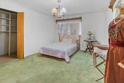717 E First Street, Hughes Springs, TX 75656 - Photo 23