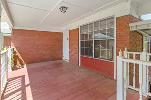 717 E First St, Hughes Springs, TX 75656 - Photo 37