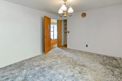 717 E First Street, Hughes Springs, TX 75656 - Photo 19