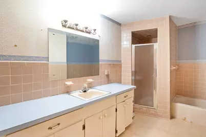 717 E First Street, Hughes Springs, TX 75656 - Photo 25