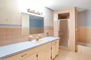 717 E First St, Hughes Springs, TX 75656 - Photo 25