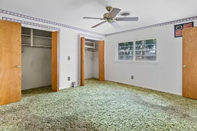 717 E First Street, Hughes Springs, TX 75656 - Photo 21