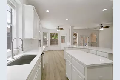 1408 Stillforest Drive, Allen, TX 75002 - Photo 7