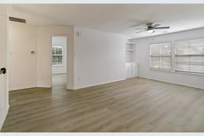 1408 Stillforest Drive, Allen, TX 75002 - Photo 15