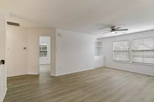 1408 Stillforest Dr, Allen, TX 75002 - Photo 15